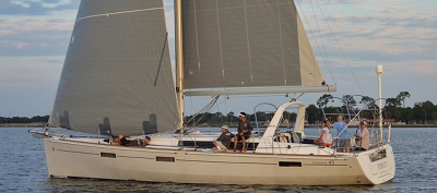 Patrick Waring's Need for Speed & Other Adventures